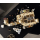 LEGO Star Wars 75290 Kantyna Mos Eisley - 1012689 - zdjęcie 2